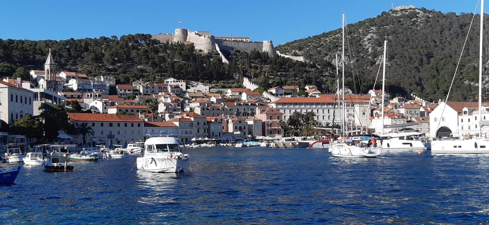 RENT-A-SKIPPER, 3 DANA