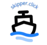Rent a skipper